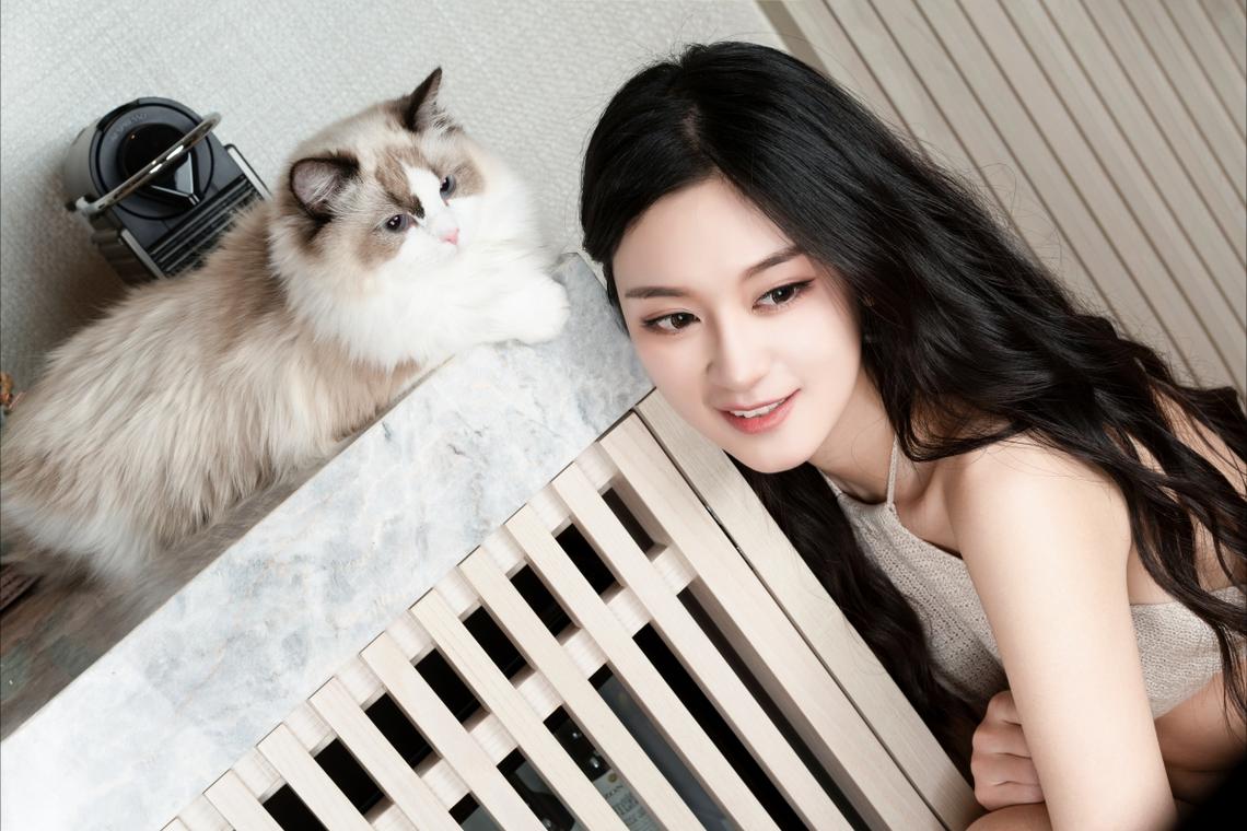 美女下面粉嫩粉嫩冒白浆高清-文轩探花在线-,精品少妇久久久-国产精品美女久久|关键词4}-中文字幕第一页在线视频-国产日韩av在线播放不卡顿-国产精品福利一区|三载同行 持续赋能    交通银行亮相链博会